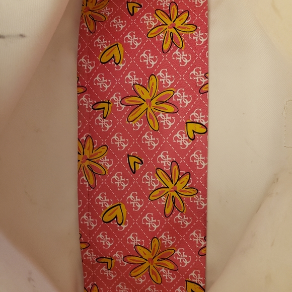 GUESS TOTE - Picture 6 of 9